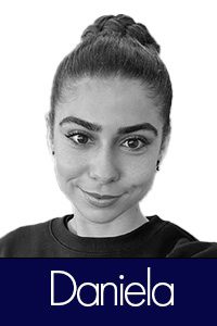 Daniela