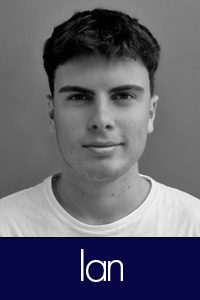Ian