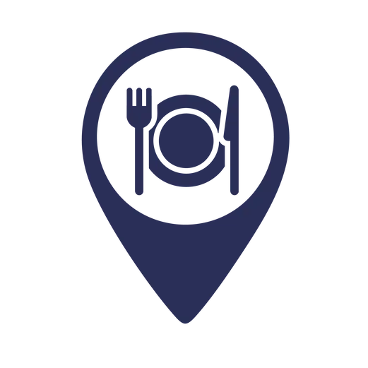 ICONOS WEB RESI 02
