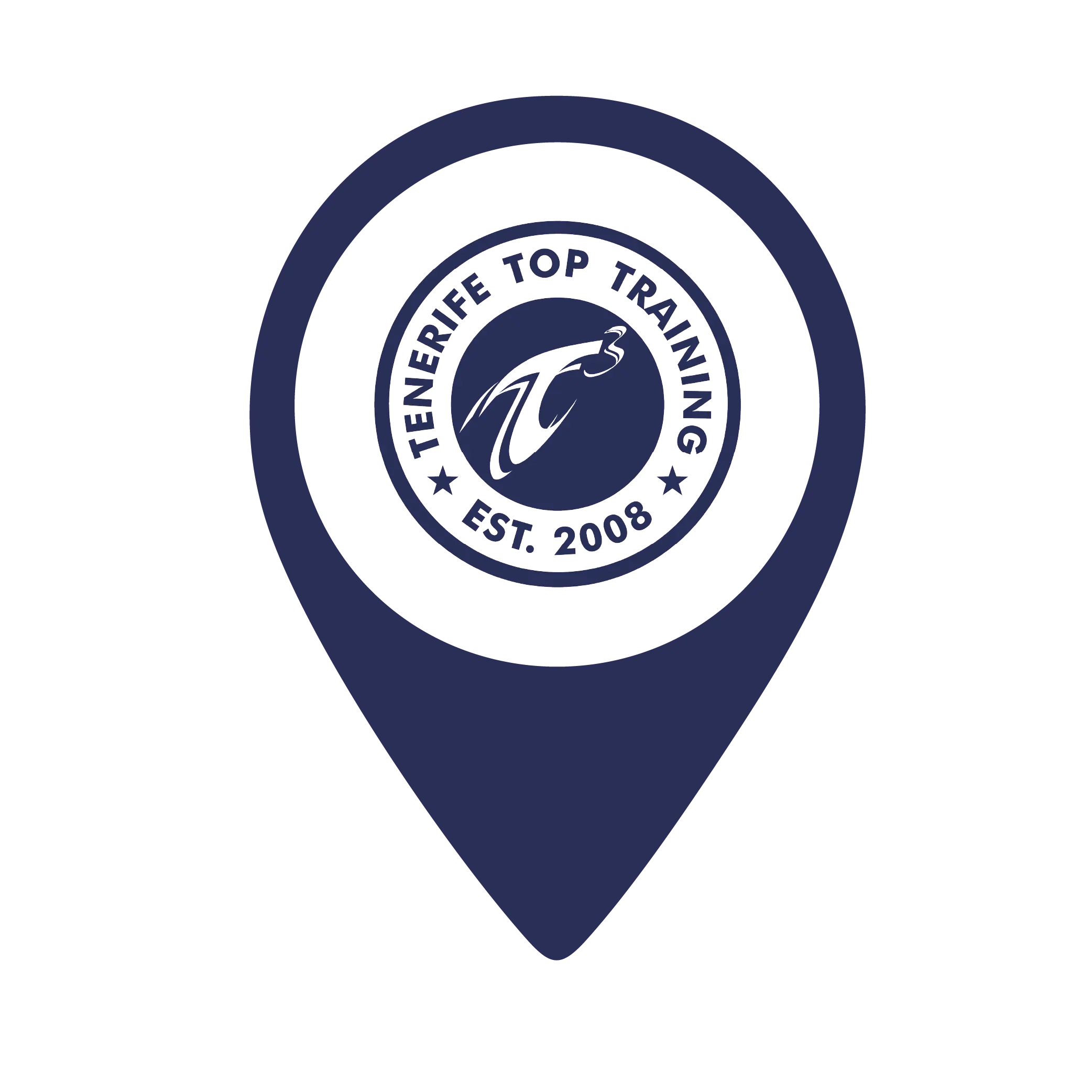 ICONOS WEB RESI 03