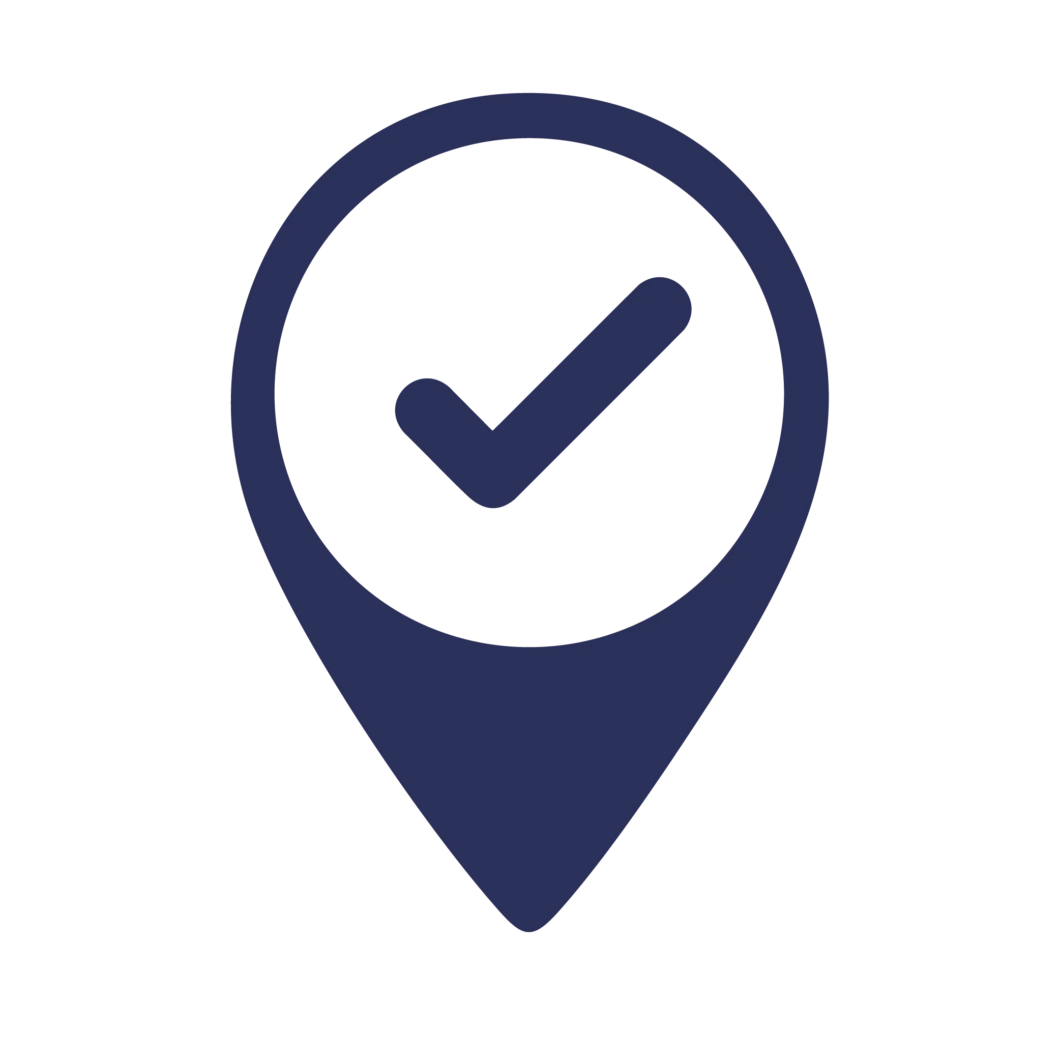 ICONOS WEB RESI 04