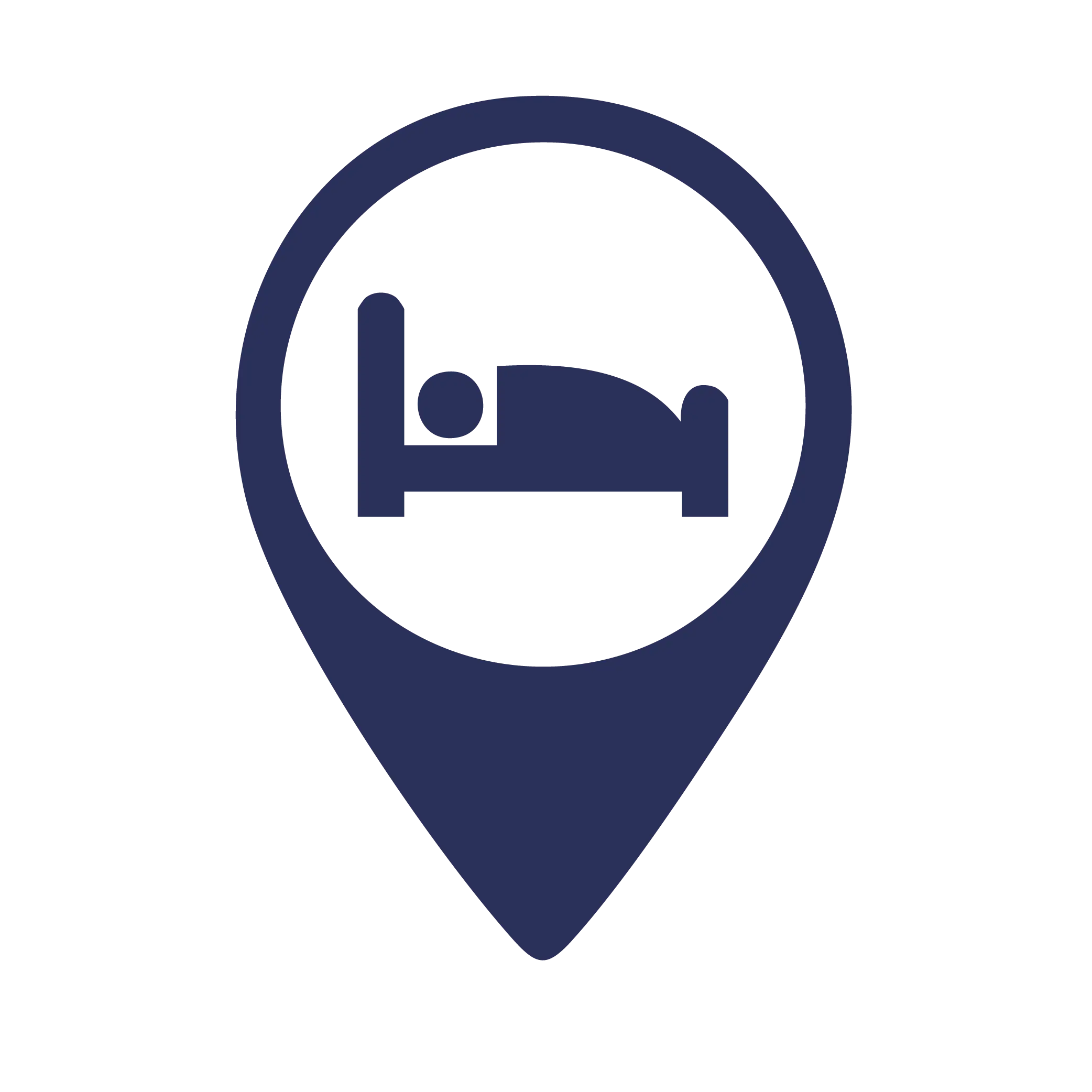 ICONOS WEB RESI Mesa De Trabajo 1