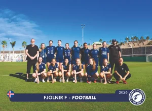 HALL OF FAME 2026 ISLANDIA Mesa De Trabajo 1 Copia 14