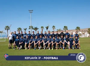 HALL OF FAME 2026 Keflavík ÍF Mesa De Trabajo 1 Copia 13