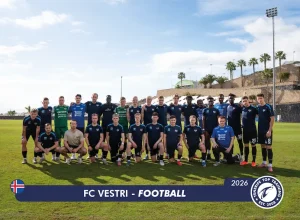 HALL OF FAME Islandeses Mesa De Trabajo 1