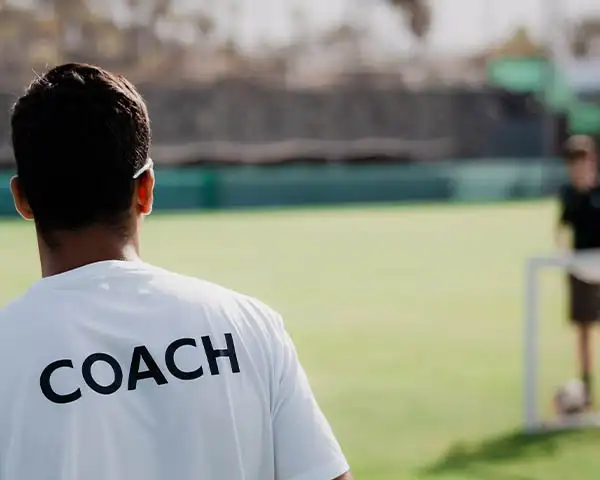 Football Camp (6)