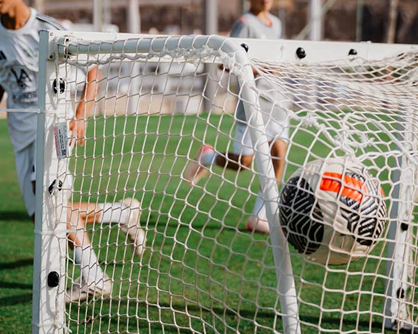 Football Camp (9)